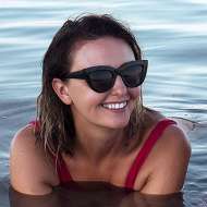 Виола Давидович