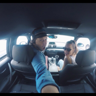 михаил кашкан